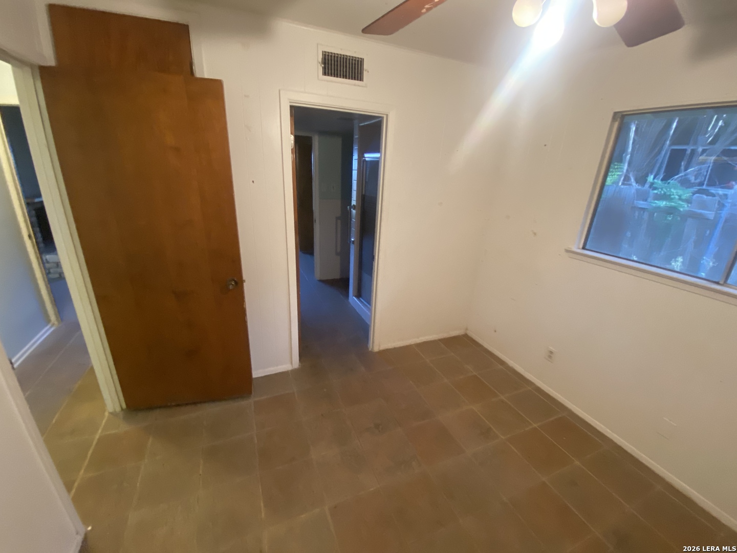 9811 Carolwood Drive San Antonio TX 78213