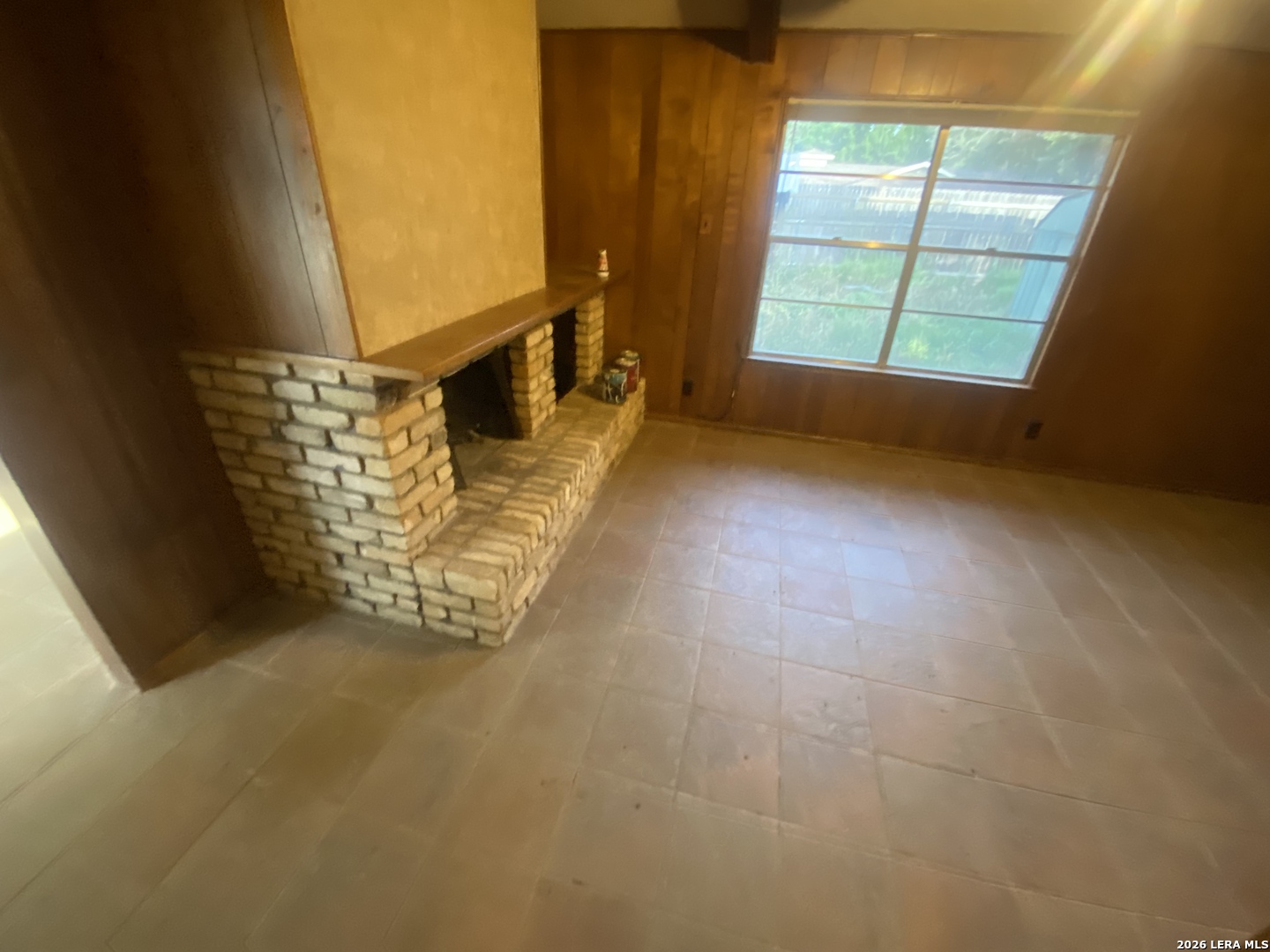 9811 Carolwood Drive San Antonio TX 78213