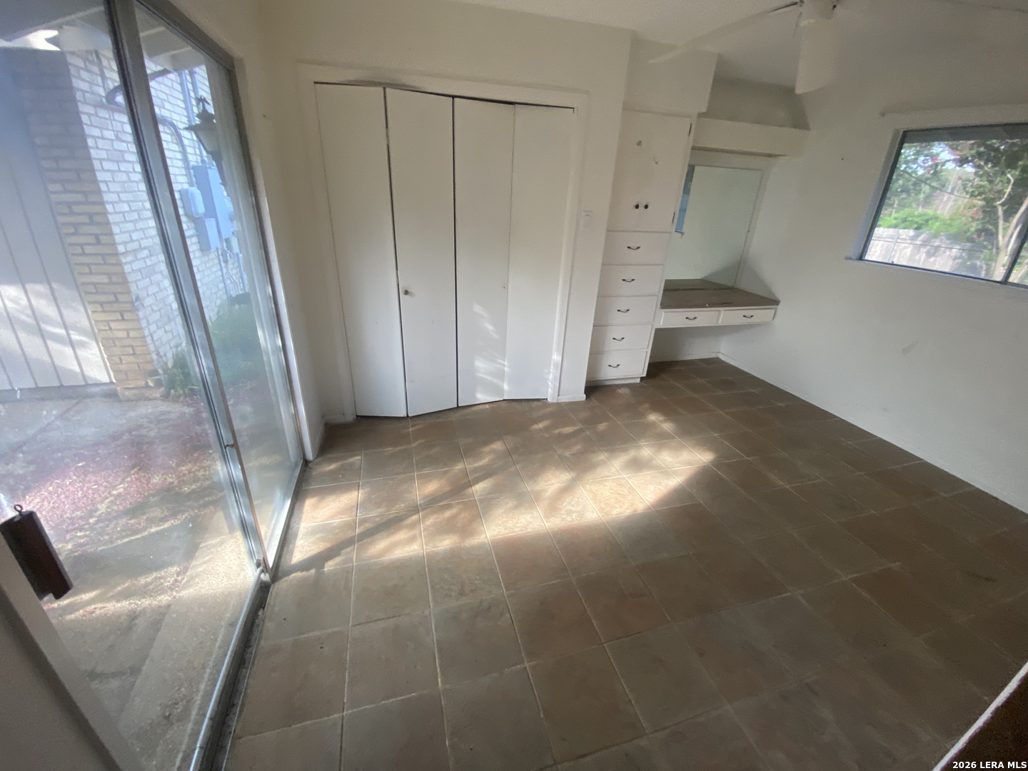 9811 Carolwood Drive San Antonio TX 78213