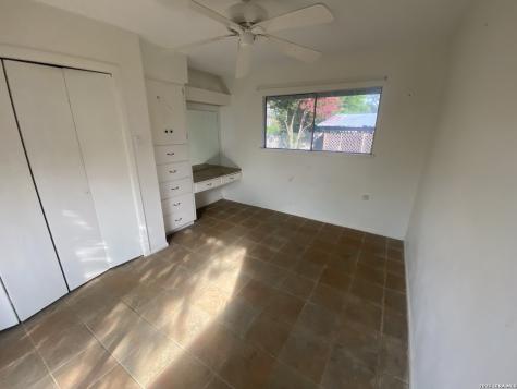 9811 Carolwood Drive San Antonio TX 78213