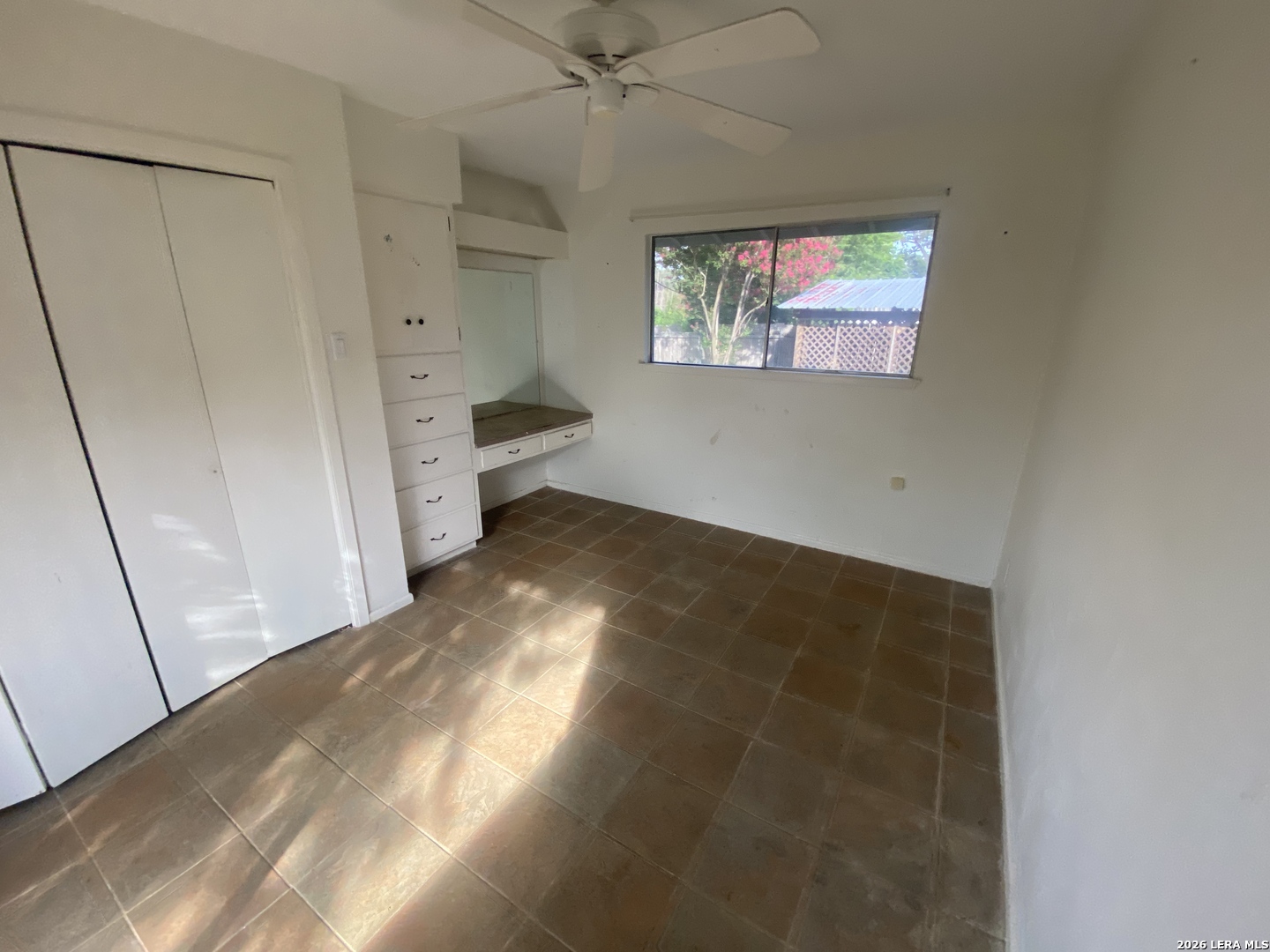 9811 Carolwood Drive San Antonio TX 78213