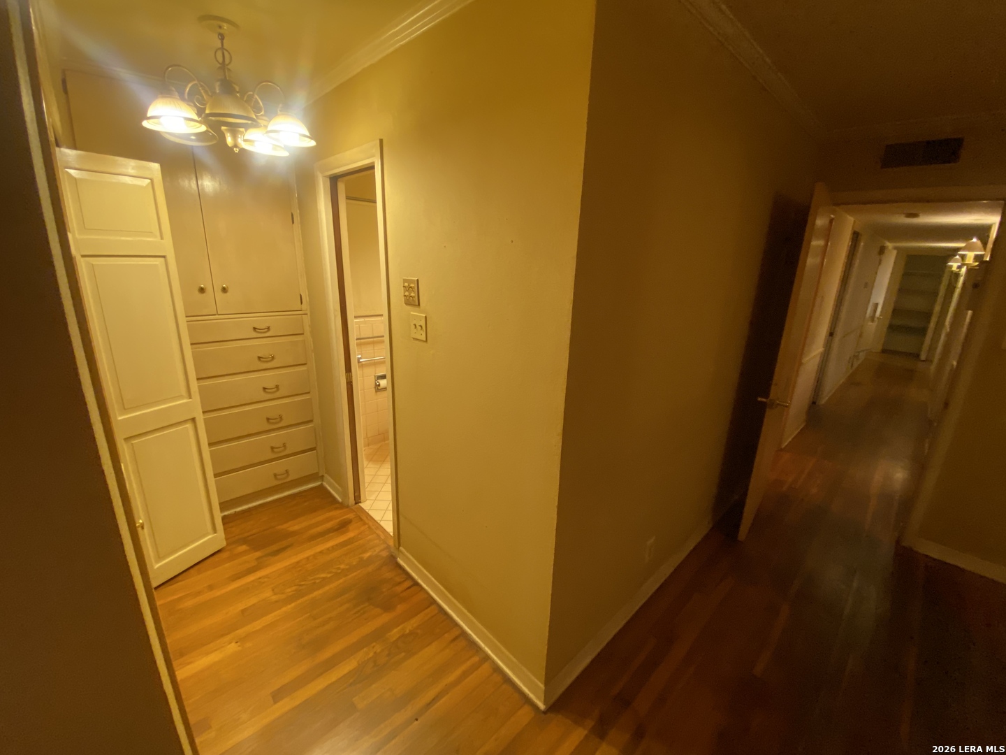 9811 Carolwood Drive San Antonio TX 78213