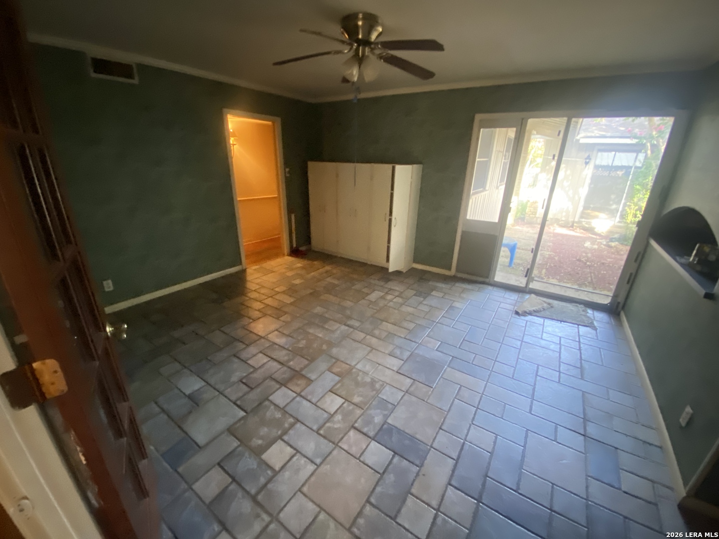 9811 Carolwood Drive San Antonio TX 78213