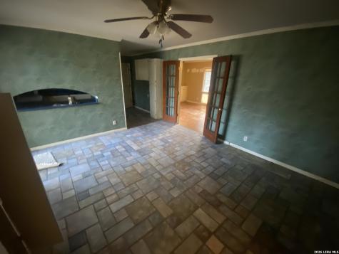 9811 Carolwood Drive San Antonio TX 78213