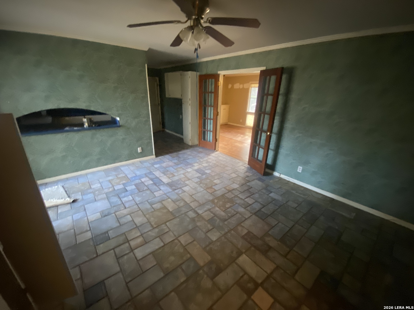9811 Carolwood Drive San Antonio TX 78213