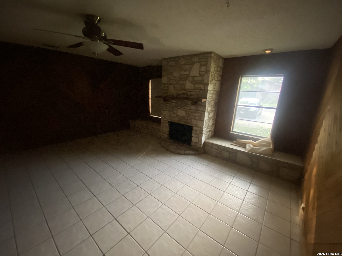 9811 Carolwood Drive San Antonio TX 78213