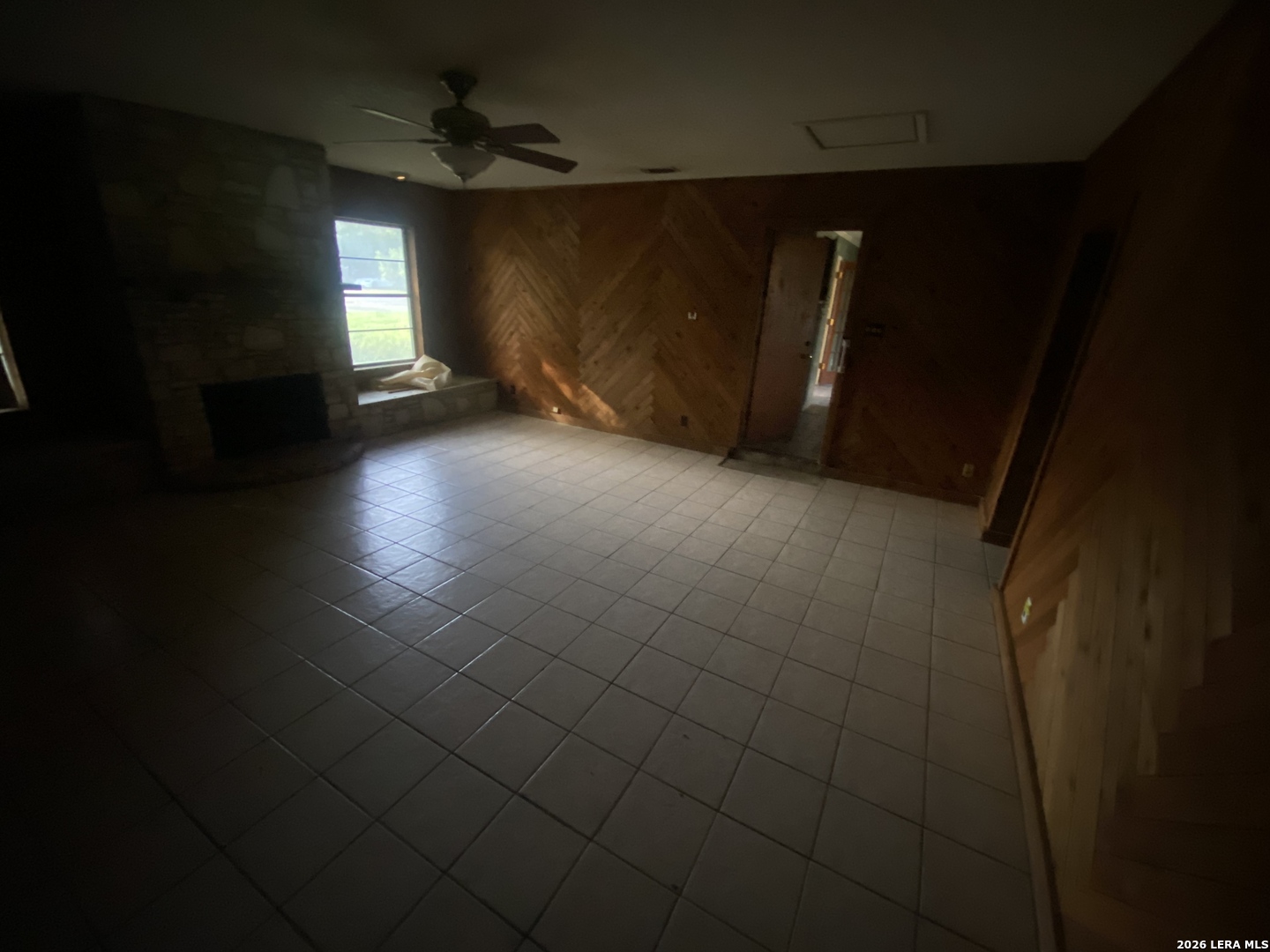9811 Carolwood Drive San Antonio TX 78213