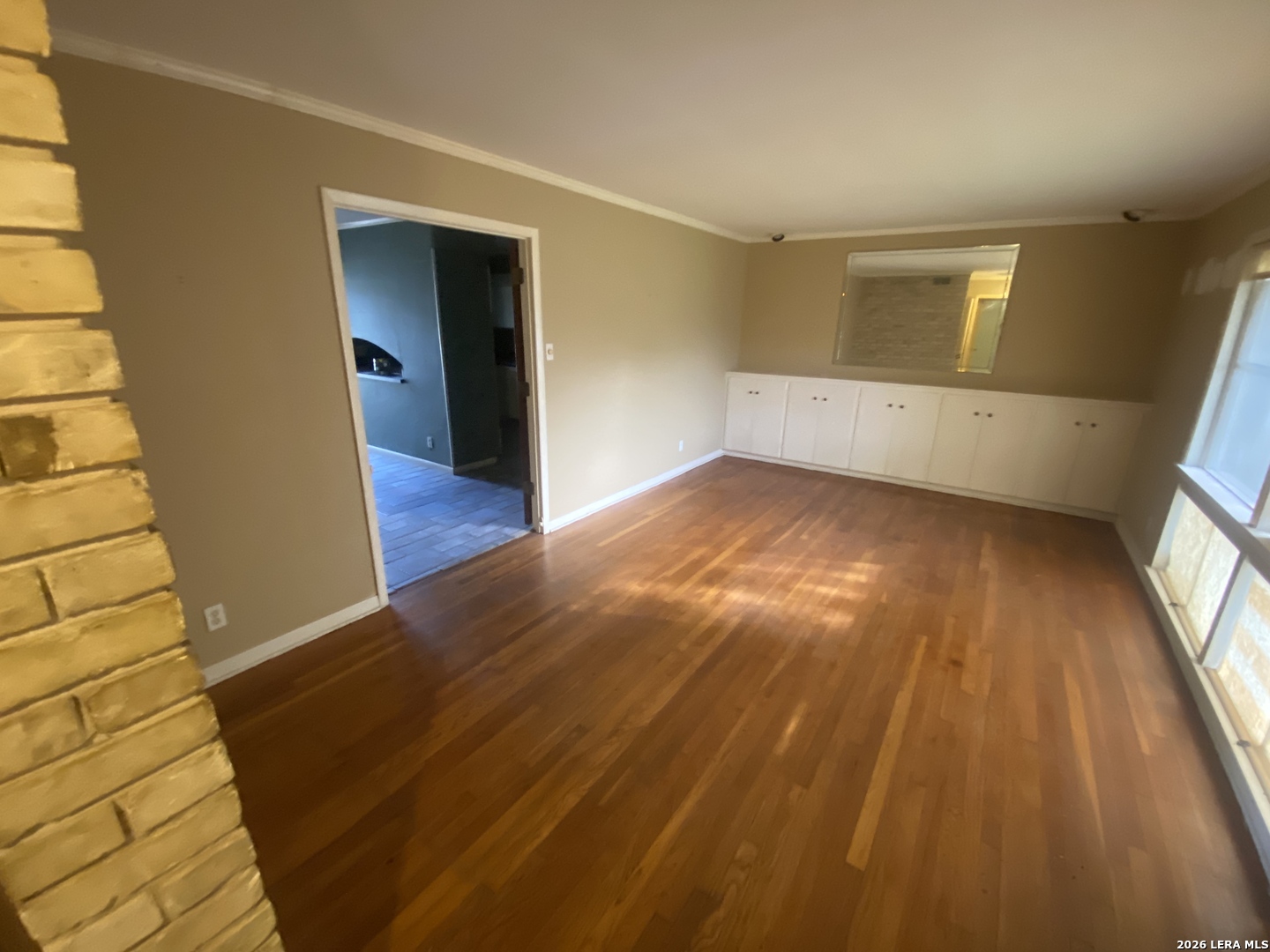 9811 Carolwood Drive San Antonio TX 78213