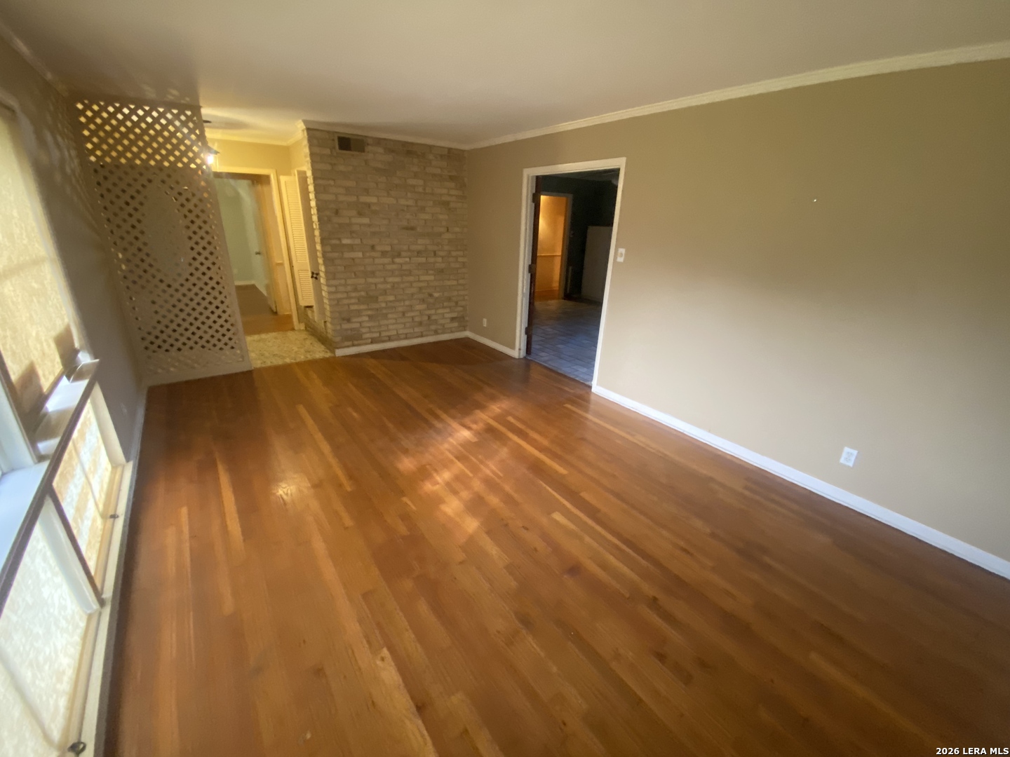 9811 Carolwood Drive San Antonio TX 78213
