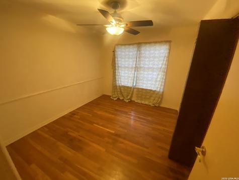 9811 Carolwood Drive San Antonio TX 78213