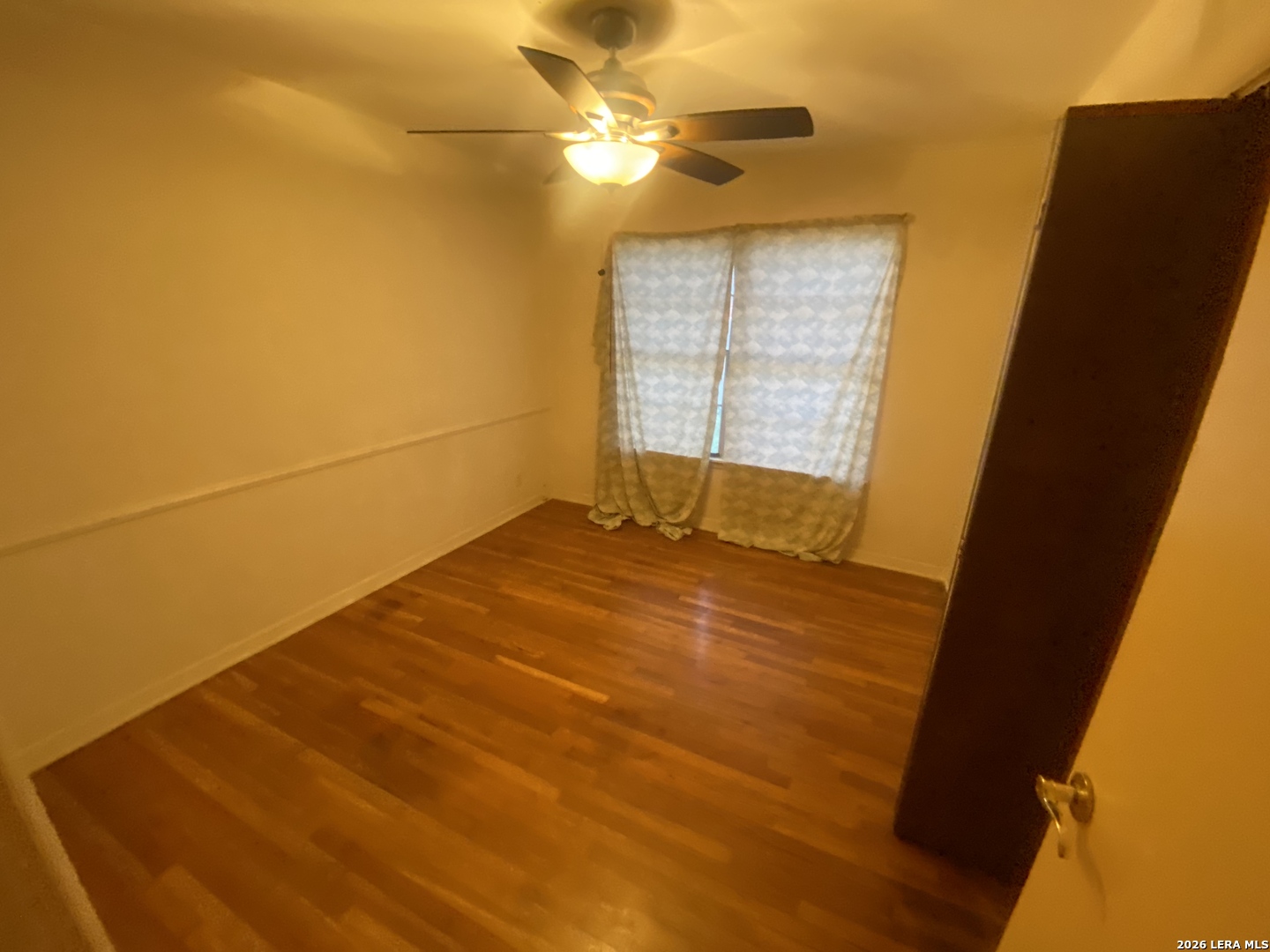 9811 Carolwood Drive San Antonio TX 78213
