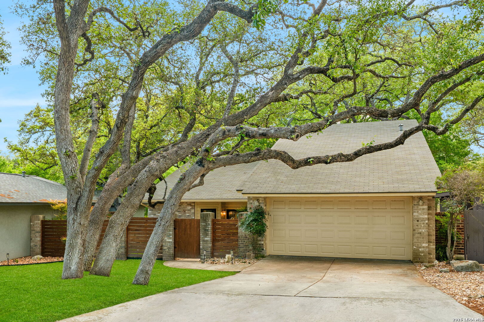 14139 Day Star Street San Antonio TX 78248
