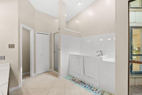14139 Day Star Street San Antonio TX 78248