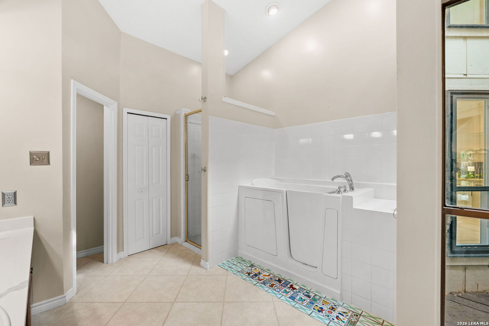 14139 Day Star Street San Antonio TX 78248