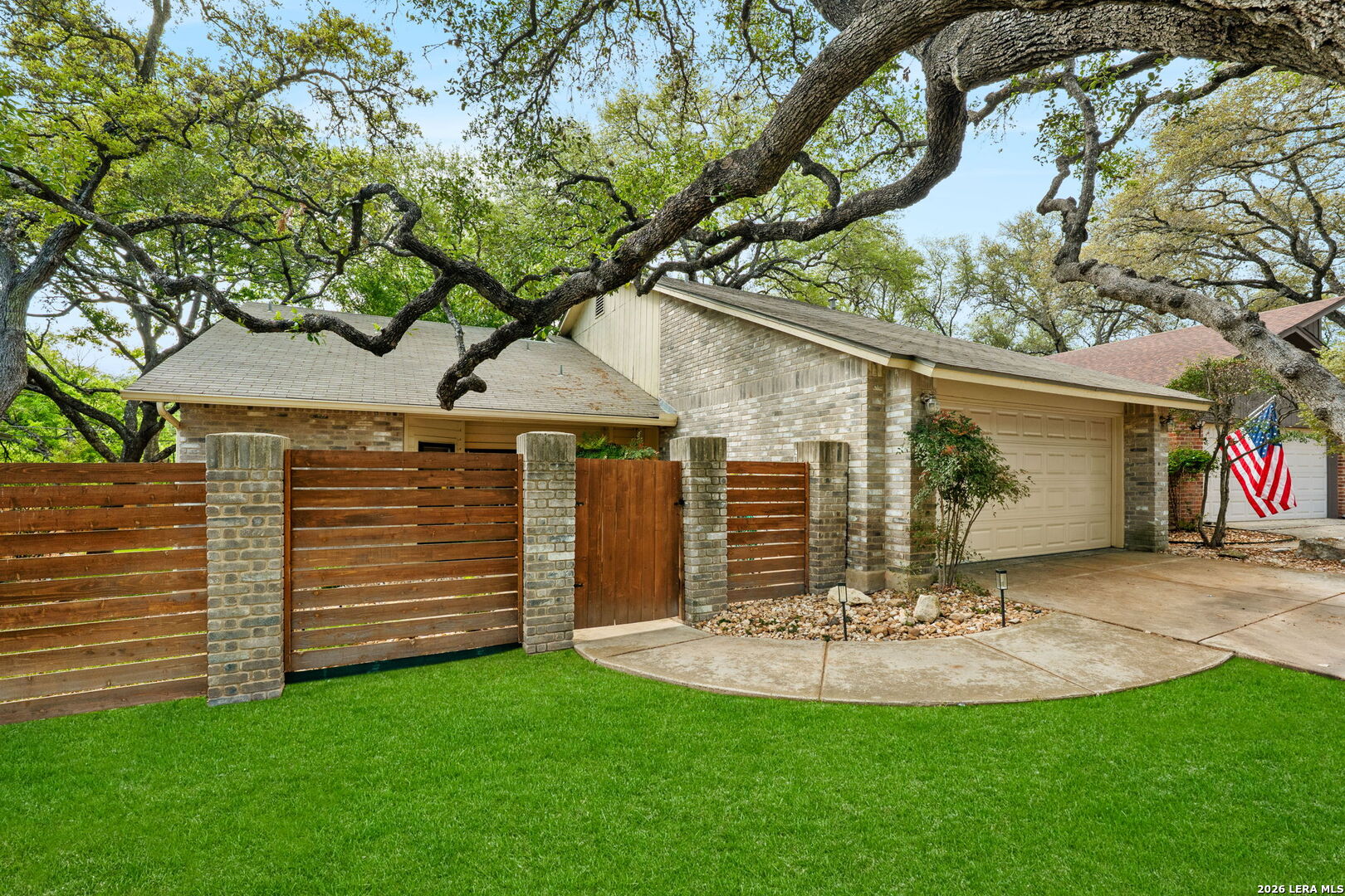 14139 Day Star Street San Antonio TX 78248