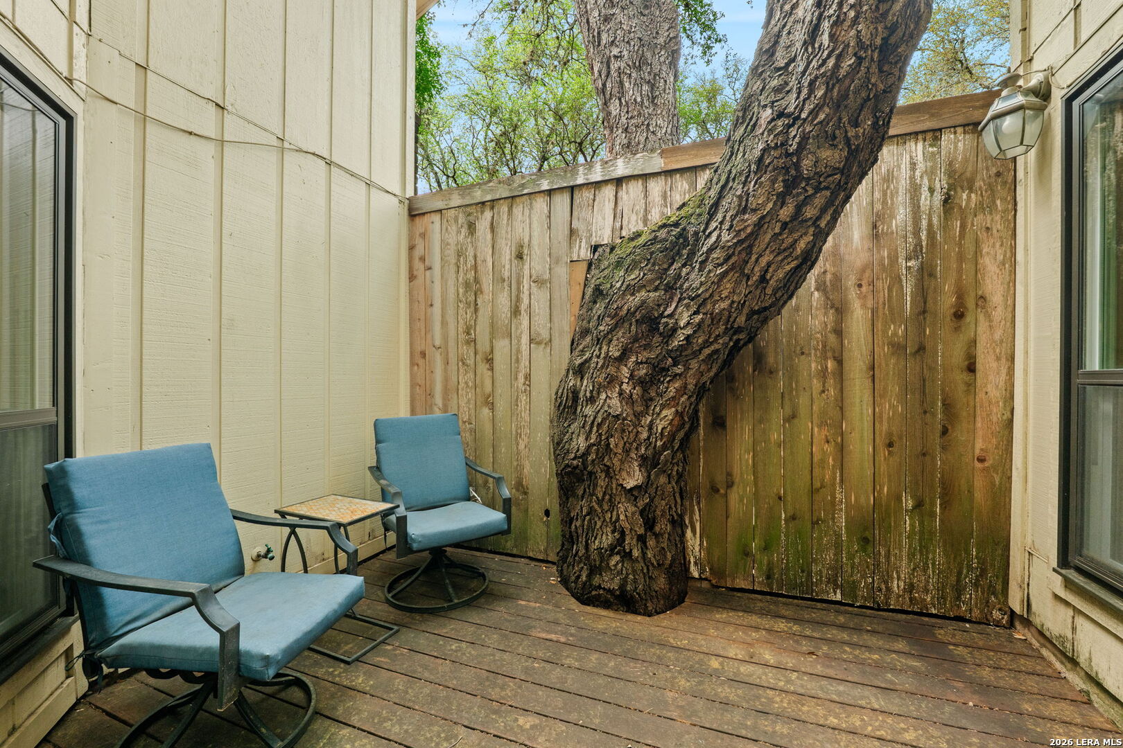 14139 Day Star Street San Antonio TX 78248