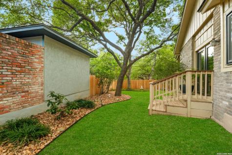 14139 Day Star Street San Antonio TX 78248