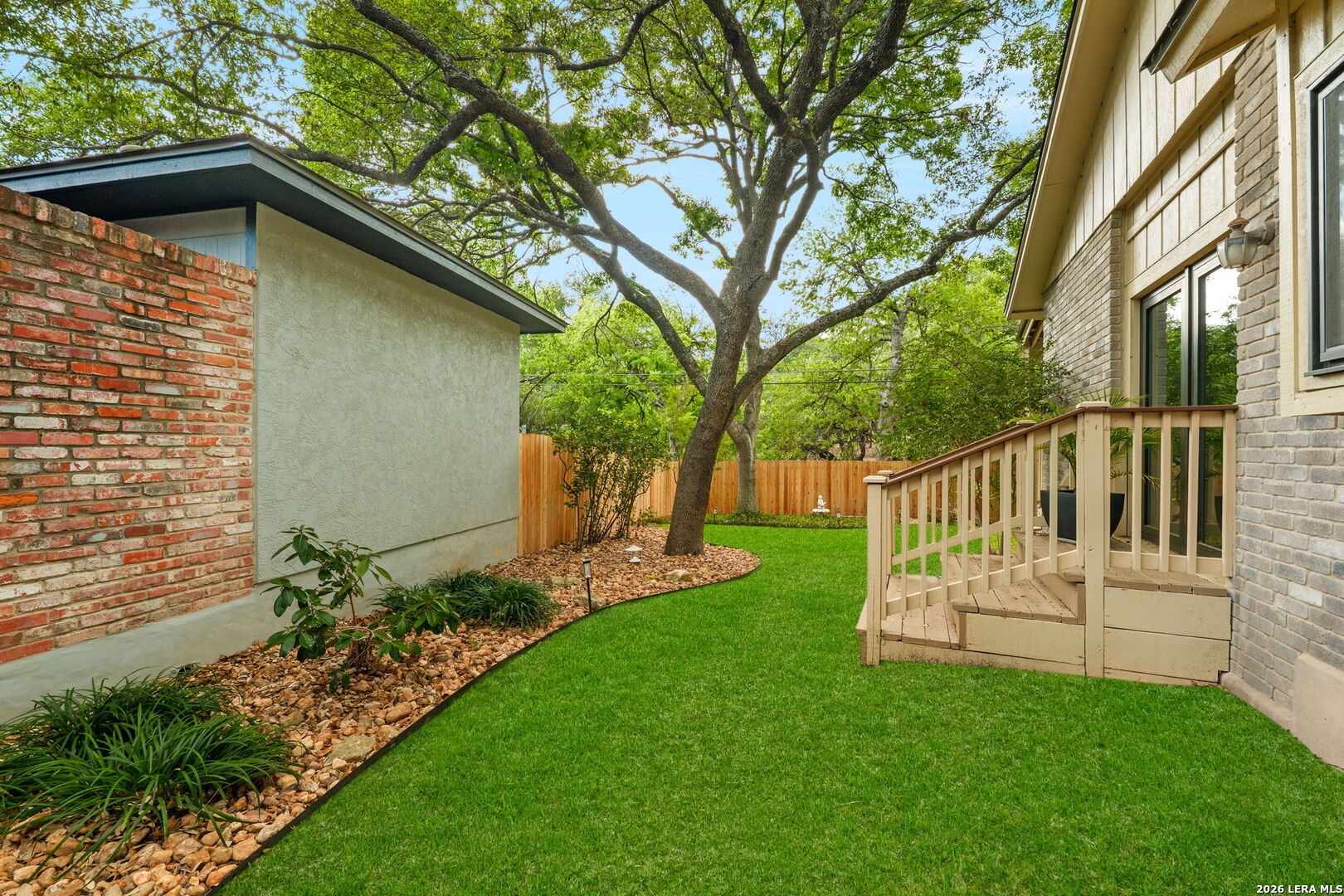14139 Day Star Street San Antonio TX 78248