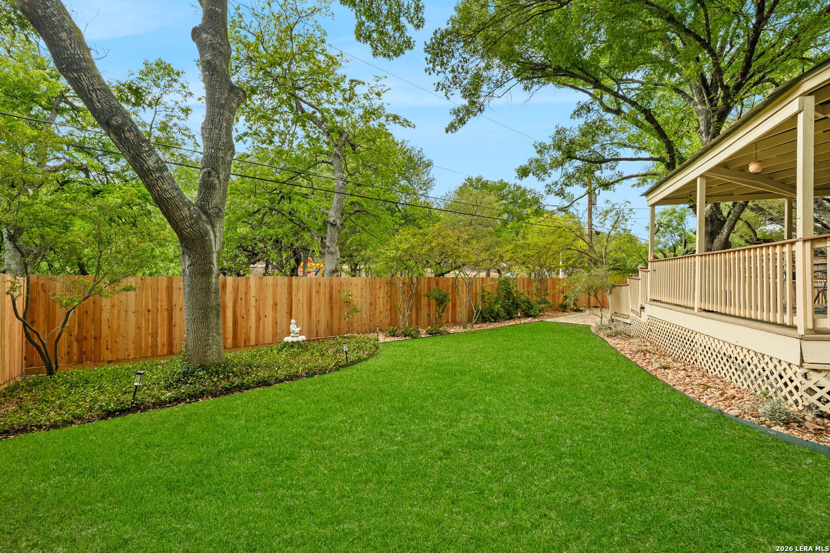 14139 Day Star Street San Antonio TX 78248