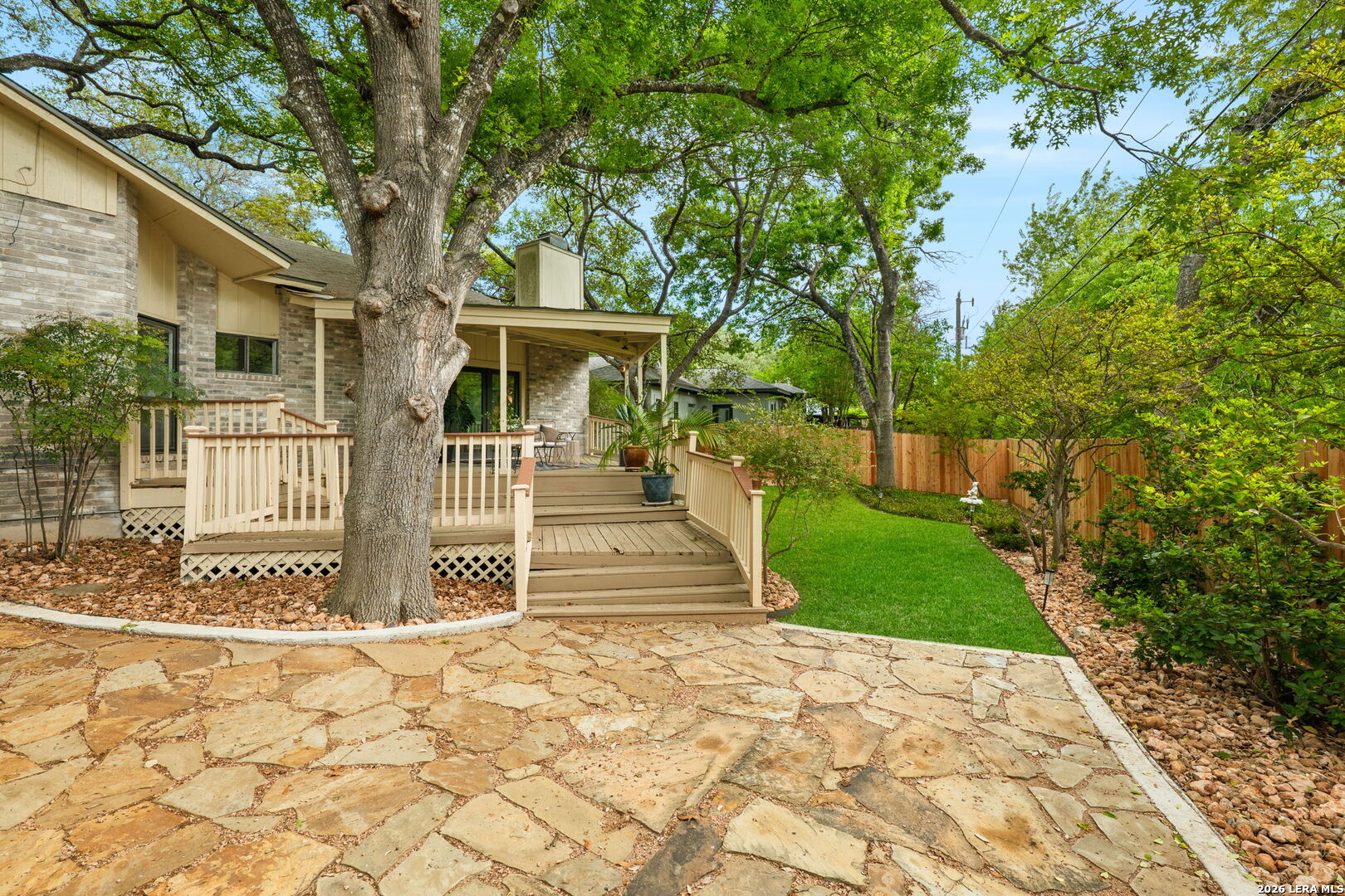 14139 Day Star Street San Antonio TX 78248