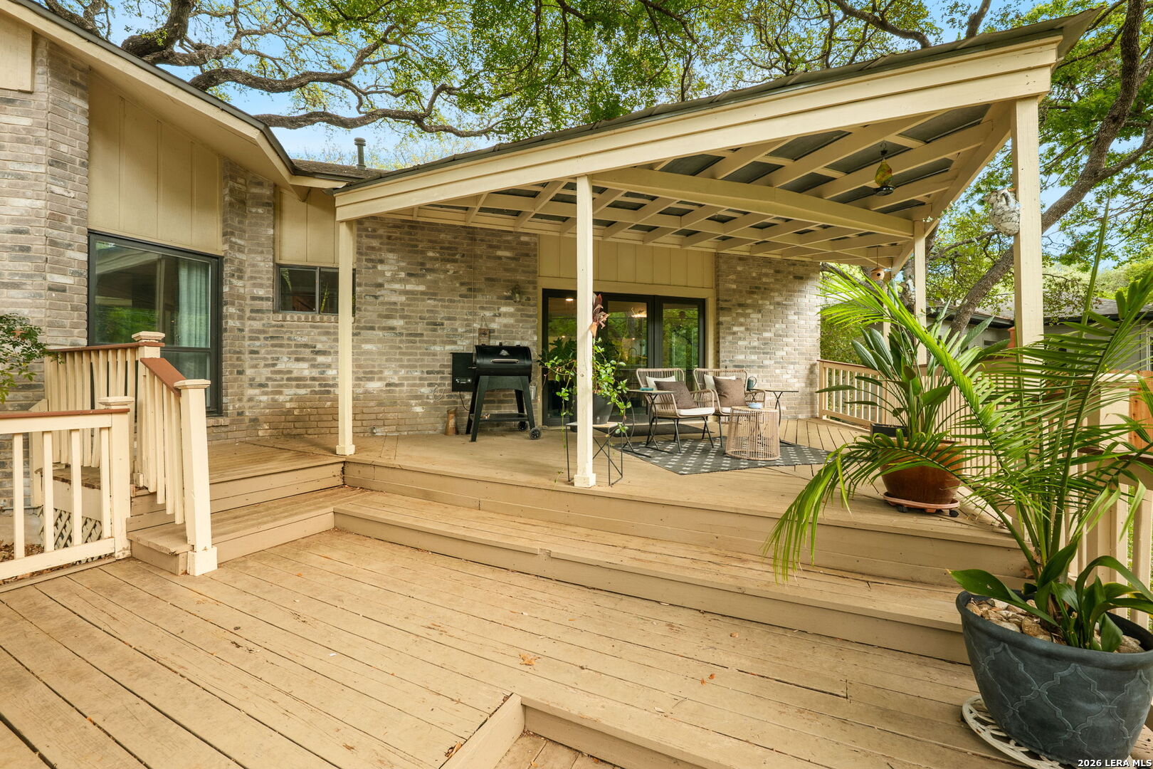 14139 Day Star Street San Antonio TX 78248