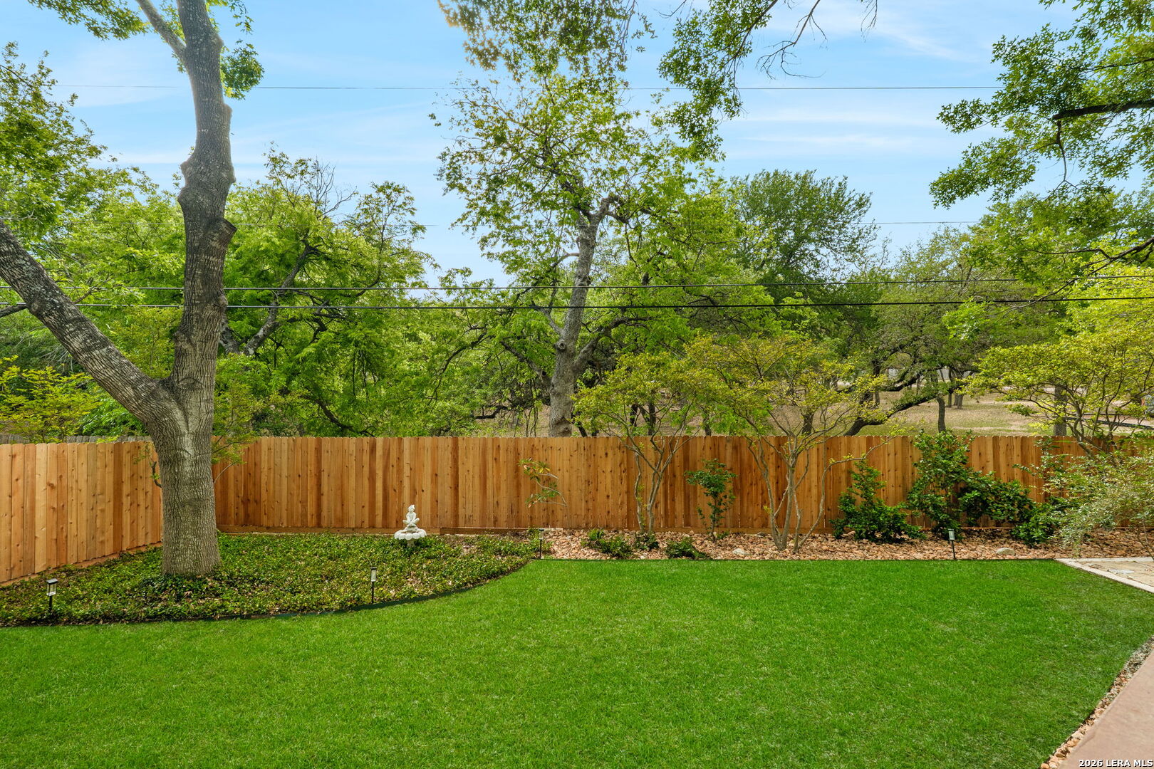 14139 Day Star Street San Antonio TX 78248
