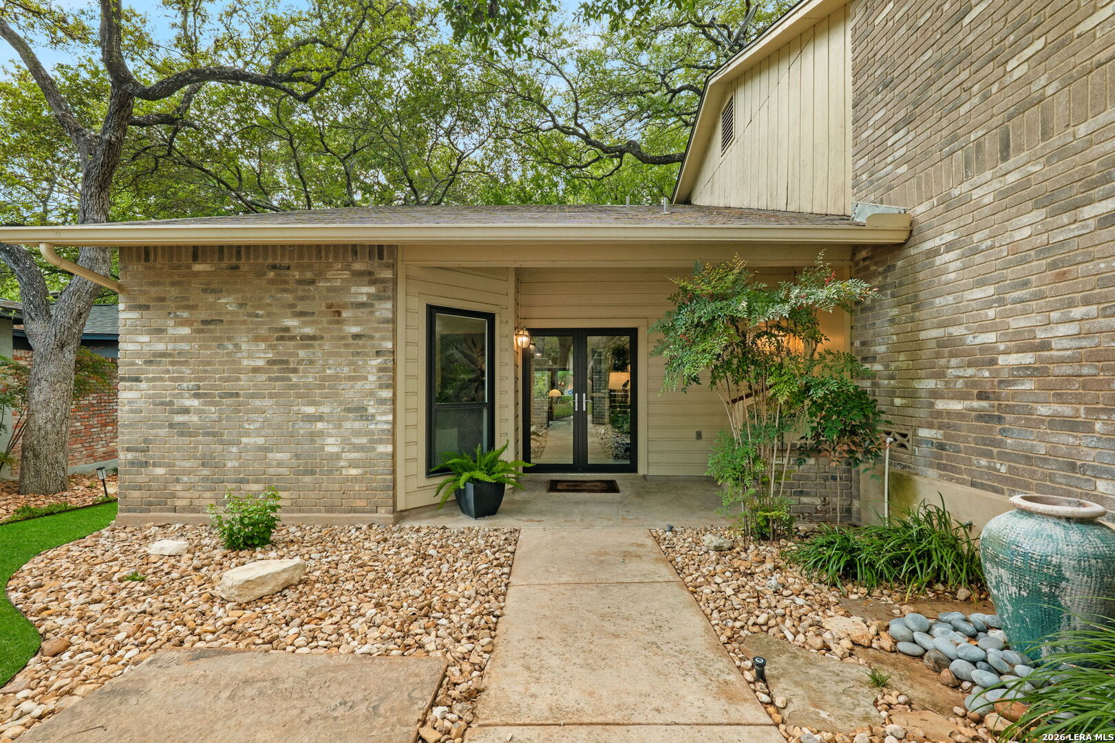 14139 Day Star Street San Antonio TX 78248