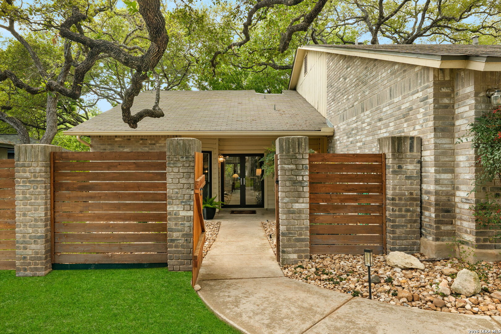 14139 Day Star Street San Antonio TX 78248