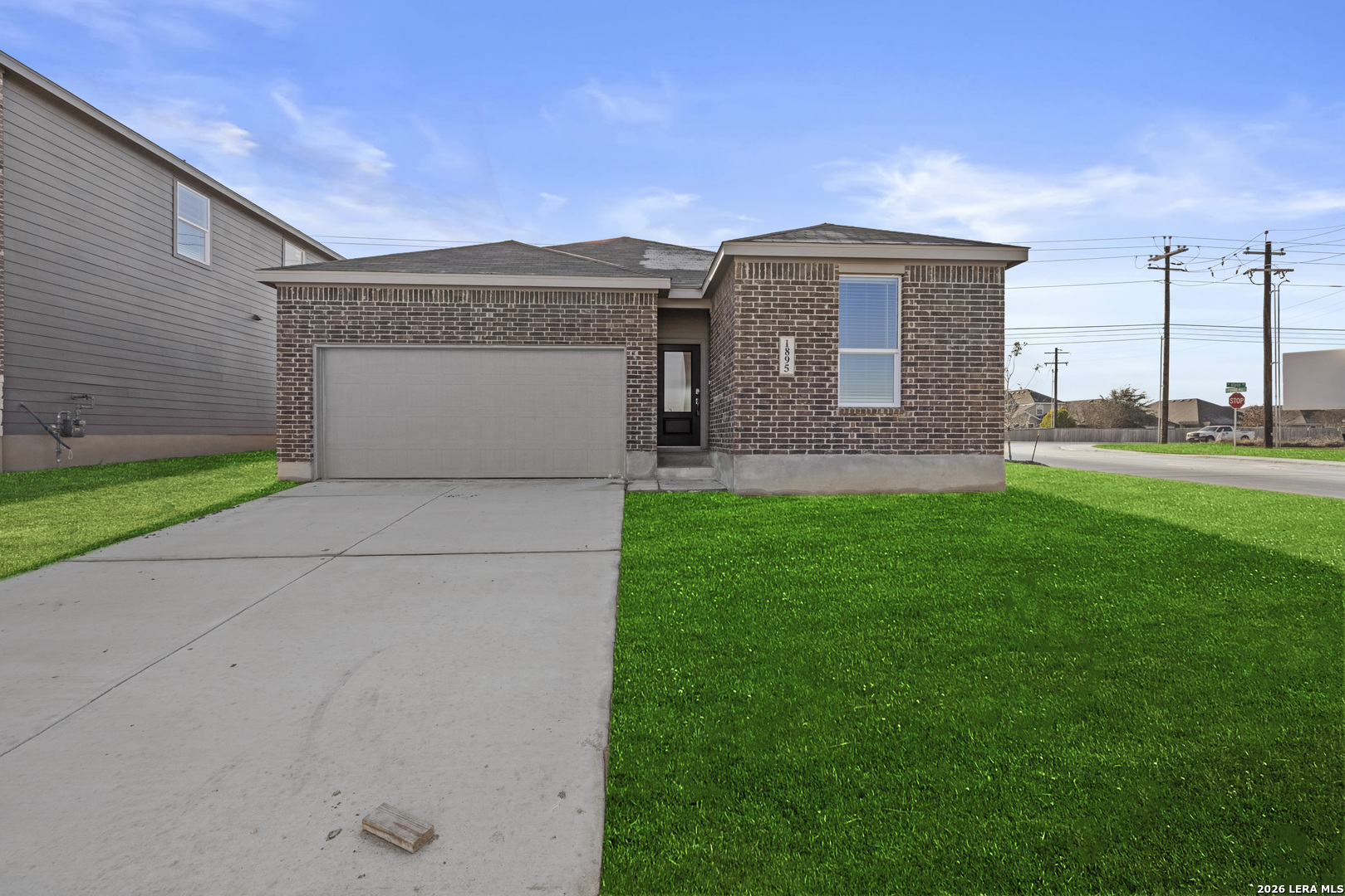 1895 Nuthatch Ridge New Braunfels TX 78130
