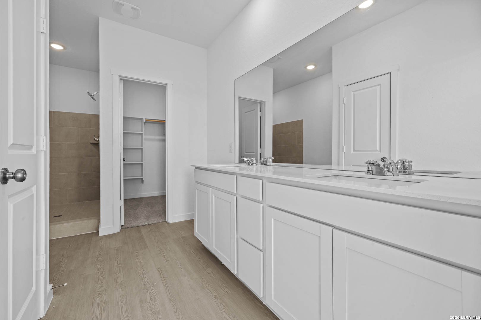 1895 Nuthatch Ridge New Braunfels TX 78130