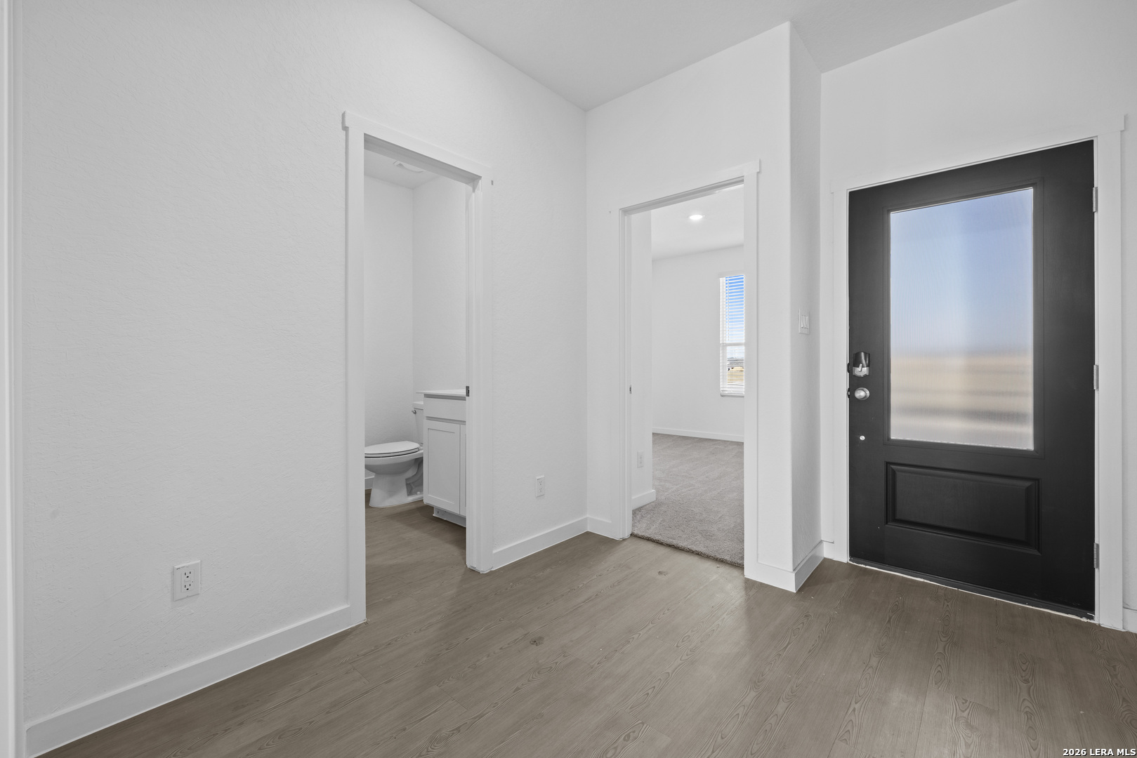 1895 Nuthatch Ridge New Braunfels TX 78130