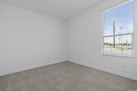 1895 Nuthatch Ridge New Braunfels TX 78130