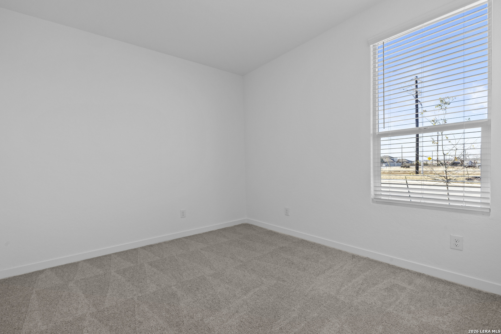 1895 Nuthatch Ridge New Braunfels TX 78130