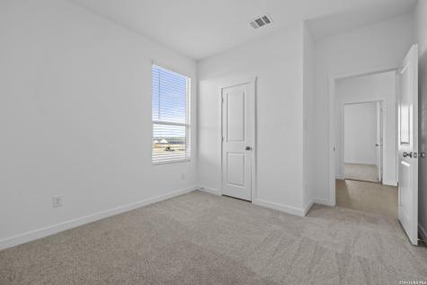1895 Nuthatch Ridge New Braunfels TX 78130