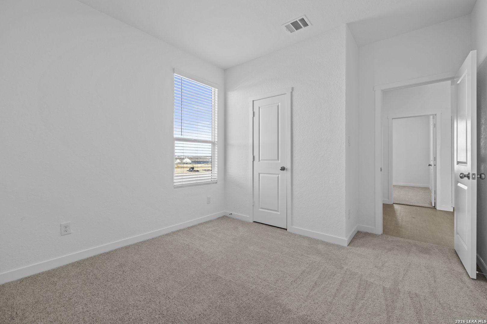 1895 Nuthatch Ridge New Braunfels TX 78130
