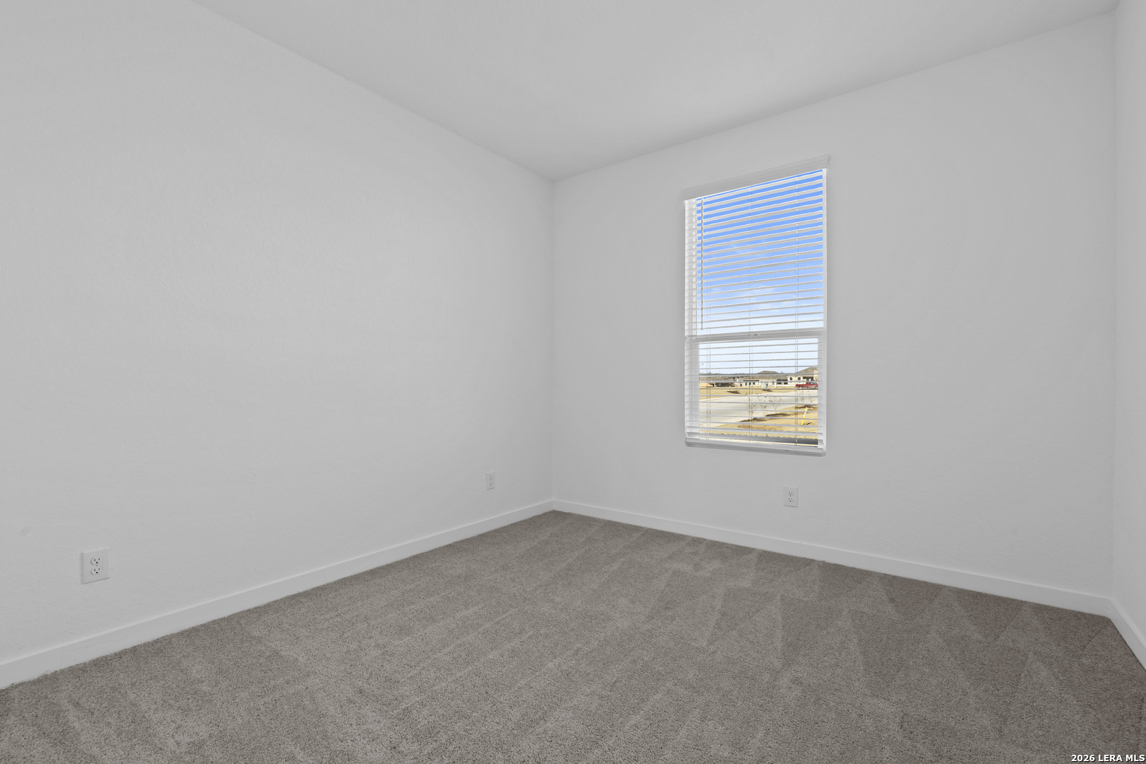 1895 Nuthatch Ridge New Braunfels TX 78130