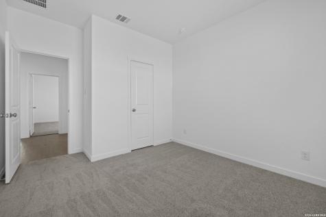 1895 Nuthatch Ridge New Braunfels TX 78130