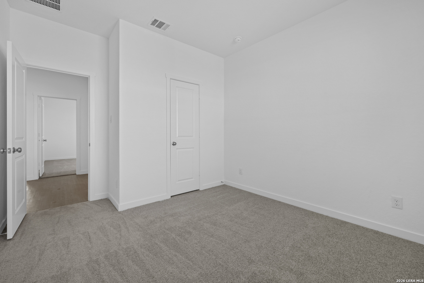 1895 Nuthatch Ridge New Braunfels TX 78130