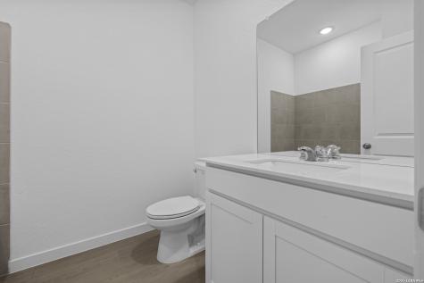 1895 Nuthatch Ridge New Braunfels TX 78130