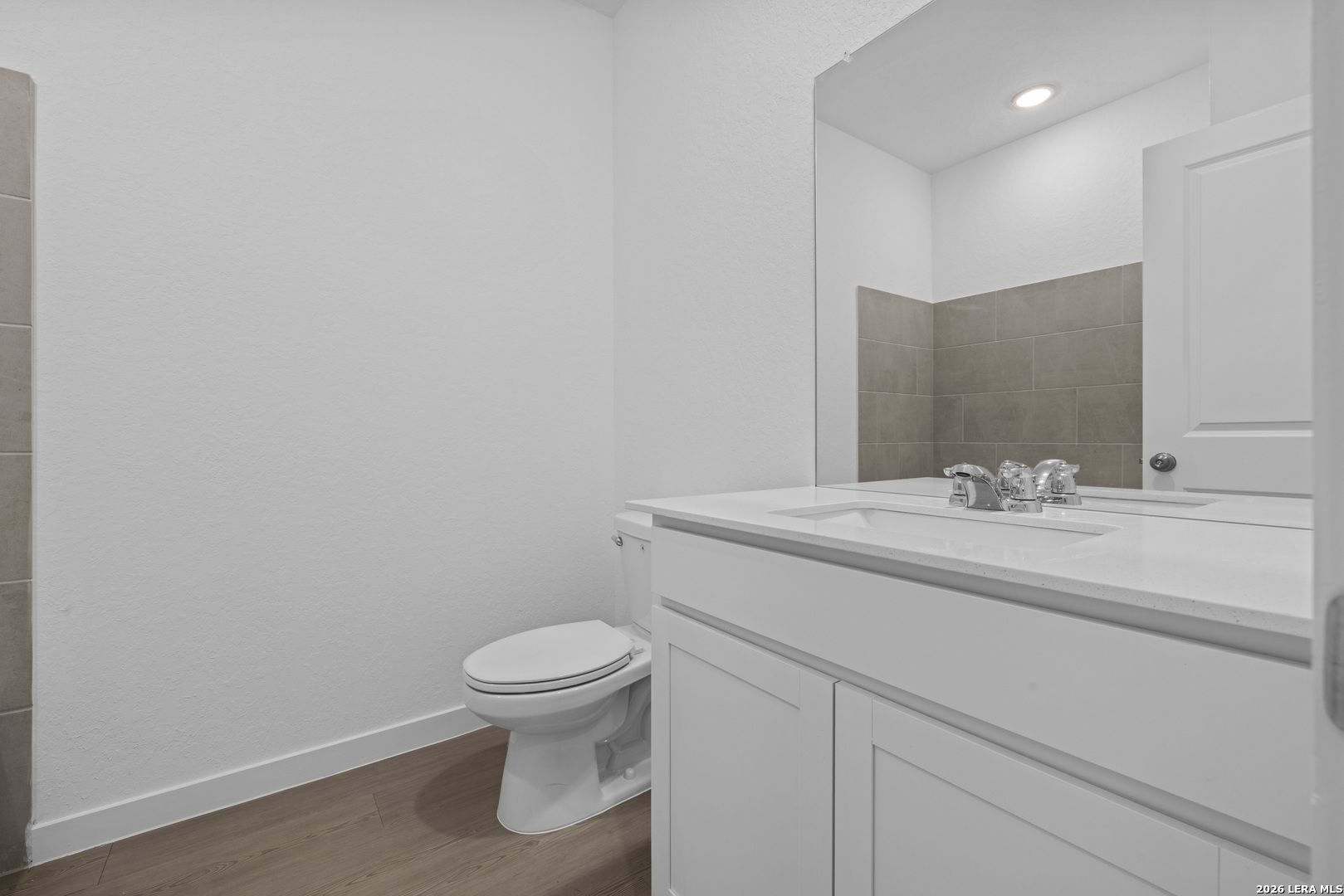 1895 Nuthatch Ridge New Braunfels TX 78130