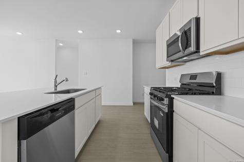 1895 Nuthatch Ridge New Braunfels TX 78130