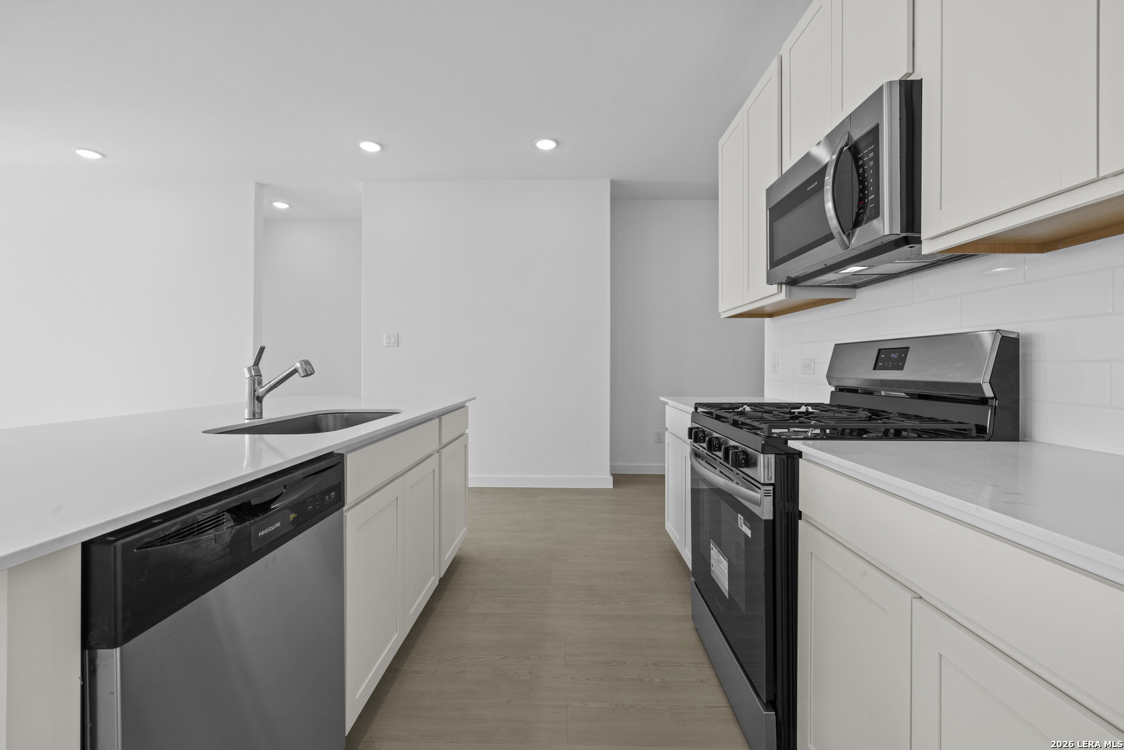 1895 Nuthatch Ridge New Braunfels TX 78130