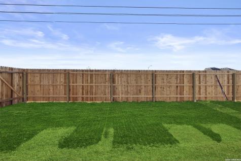 1895 Nuthatch Ridge New Braunfels TX 78130