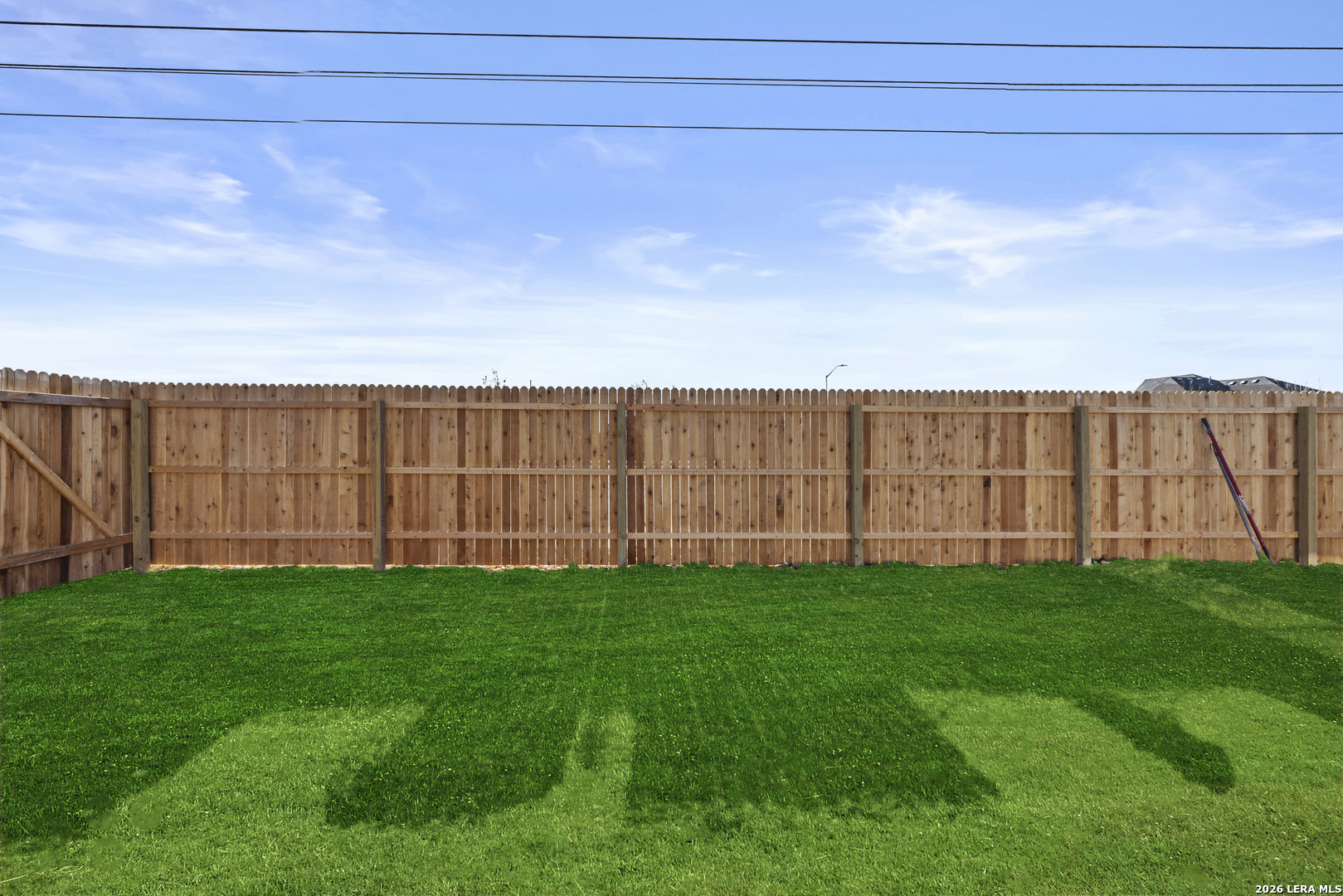 1895 Nuthatch Ridge New Braunfels TX 78130