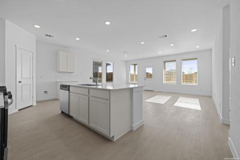 1895 Nuthatch Ridge New Braunfels TX 78130