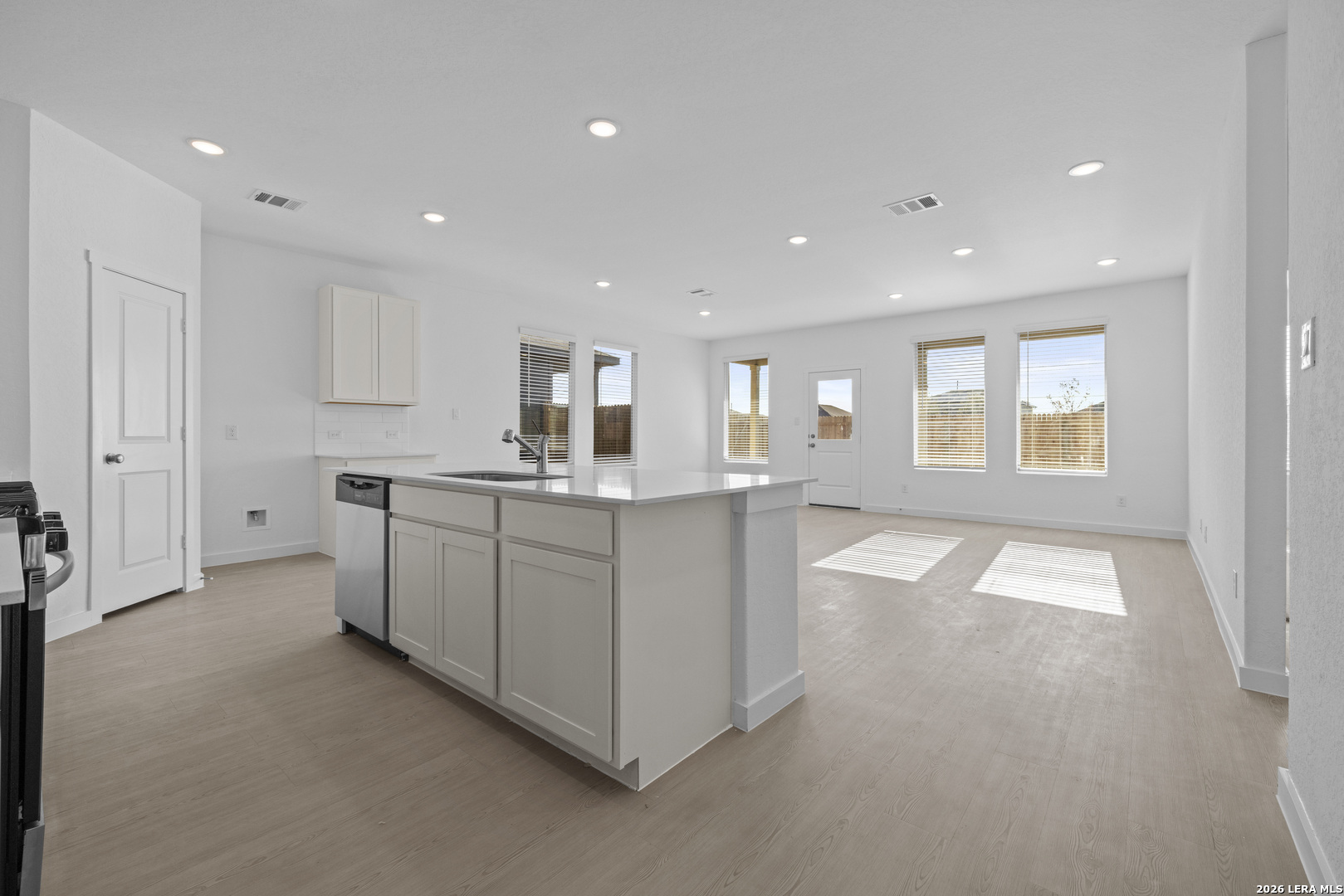 1895 Nuthatch Ridge New Braunfels TX 78130
