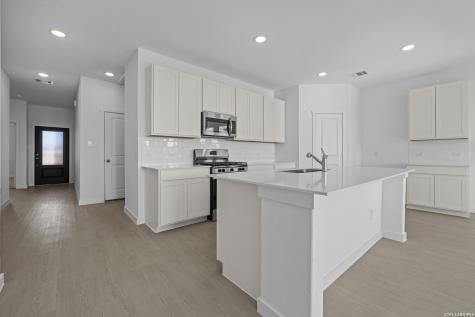 1895 Nuthatch Ridge New Braunfels TX 78130