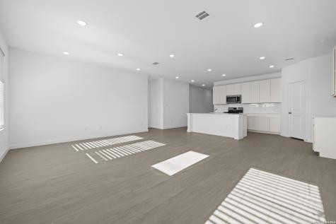 1895 Nuthatch Ridge New Braunfels TX 78130