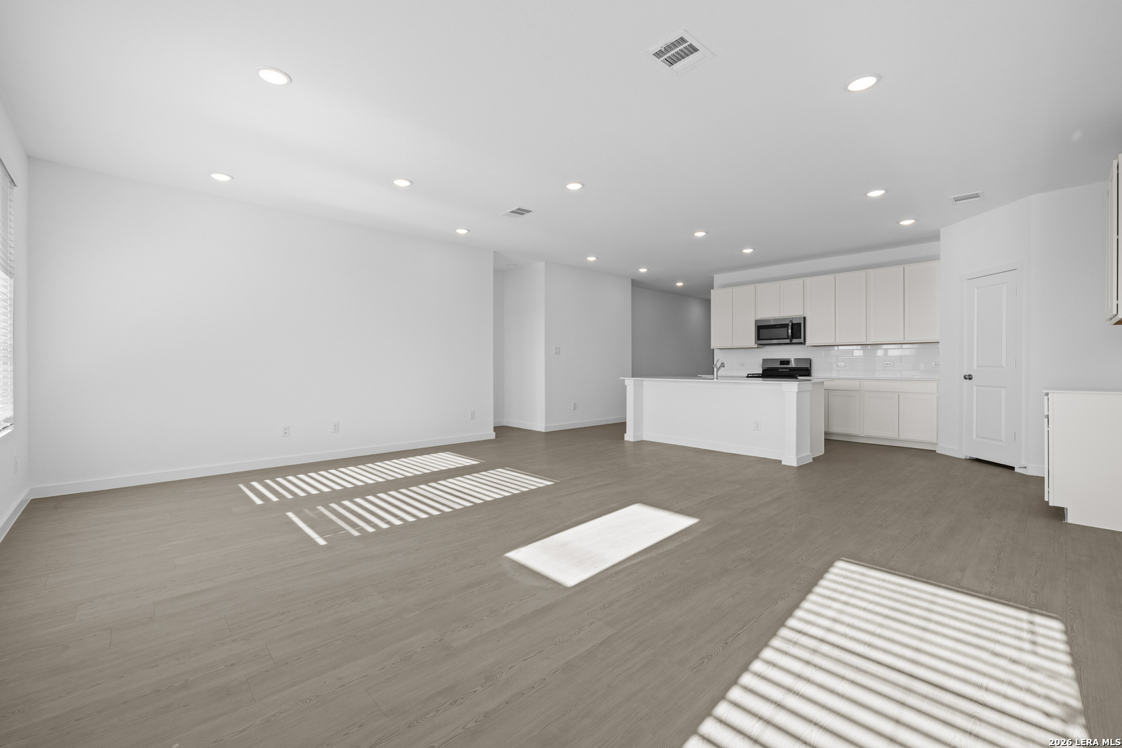 1895 Nuthatch Ridge New Braunfels TX 78130