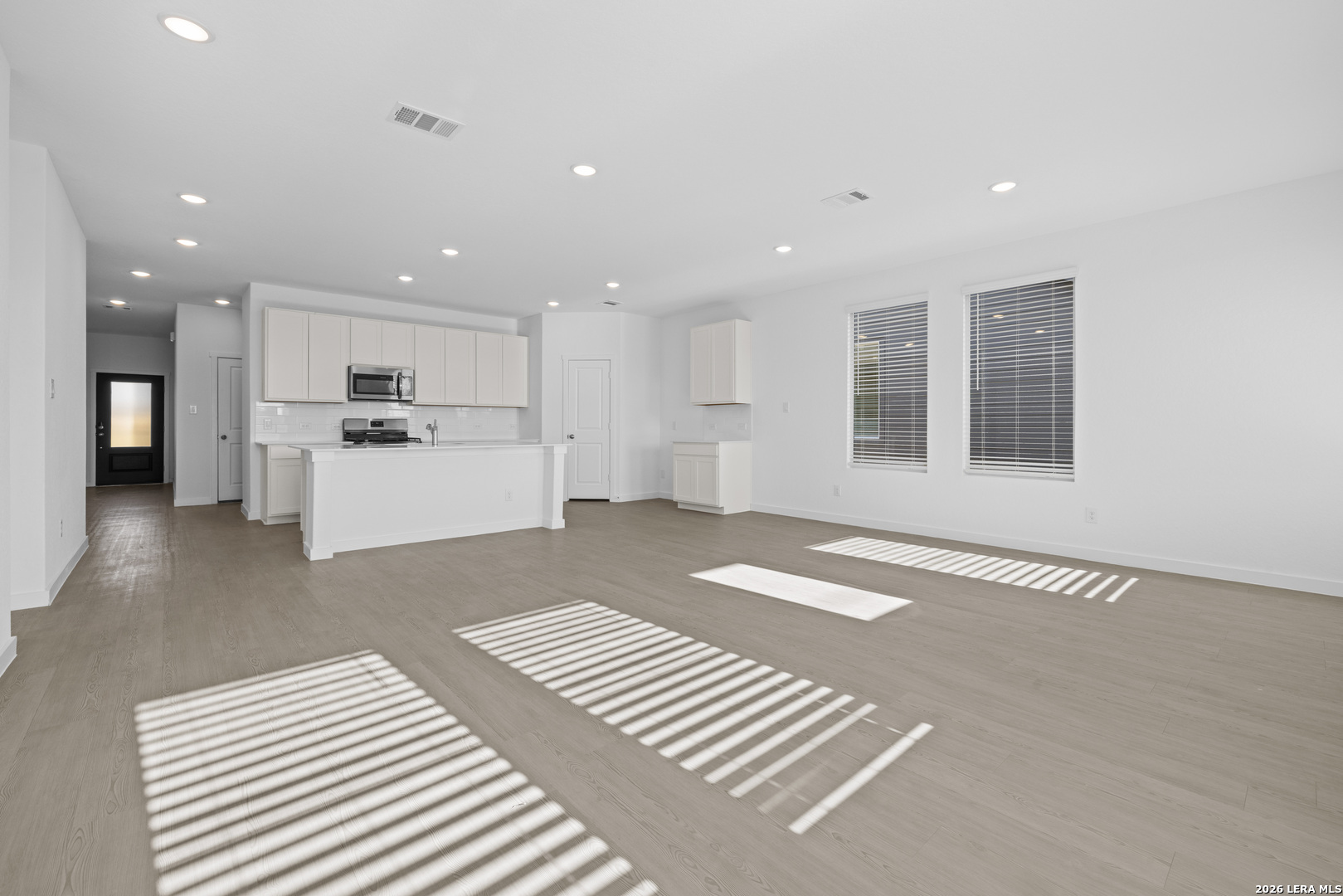 1895 Nuthatch Ridge New Braunfels TX 78130